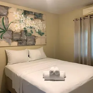 Guest house Highpoint Island Ocho Rios
